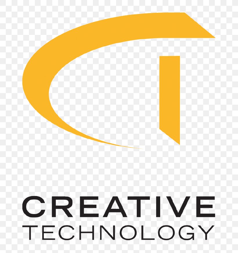 Creative Technology