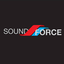 Soundforce